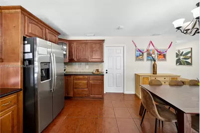 14607 SW 142nd Pl, Miami, FL 33186 - Photo 17