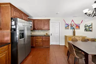 14607 SW 142nd Pl, Miami, FL 33186 - Photo 17