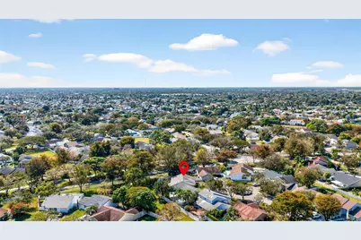 14607 SW 142nd Pl, Miami, FL 33186 - Photo 45