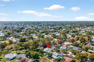 14607 SW 142nd Pl, Miami, FL 33186 - Photo 45