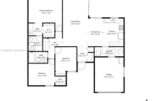 14607 SW 142nd Pl, Miami, FL 33186 - Photo 57
