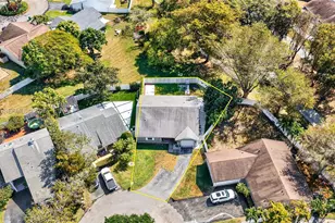 14607 SW 142nd Pl, Miami, FL 33186 - Photo 53