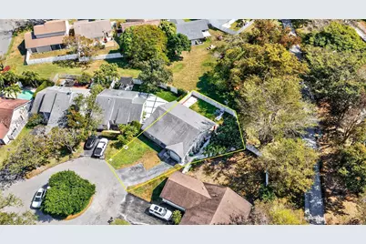 14607 SW 142nd Pl, Miami, FL 33186 - Photo 55