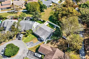 14607 SW 142nd Pl, Miami, FL 33186 - Photo 55