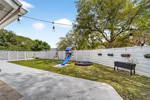 14607 SW 142nd Pl, Miami, FL 33186 - Photo 41