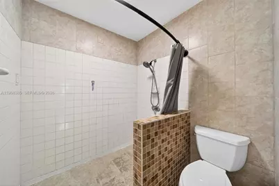 14607 SW 142nd Pl, Miami, FL 33186 - Photo 29