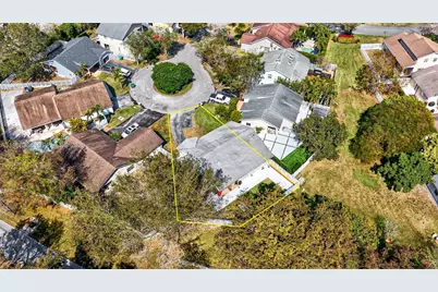 14607 SW 142nd Pl, Miami, FL 33186 - Photo 43