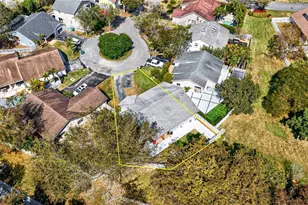 14607 SW 142nd Pl, Miami, FL 33186 - Photo 43