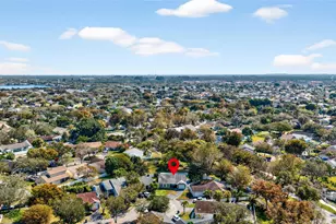 14607 SW 142nd Pl, Miami, FL 33186 - Photo 49