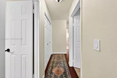 14607 SW 142nd Pl, Miami, FL 33186 - Photo 23