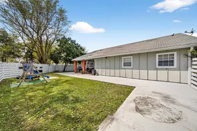 14607 SW 142nd Pl, Miami, FL 33186 - Photo 35