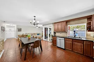 14607 SW 142nd Pl, Miami, FL 33186 - Photo 15