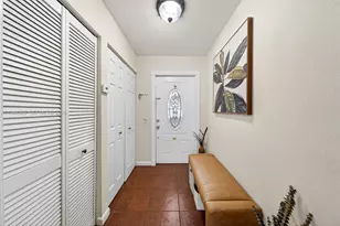 14607 SW 142nd Pl, Miami, FL 33186 - Photo 7