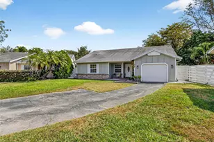 14607 SW 142nd Pl, Miami, FL 33186 - Photo 5