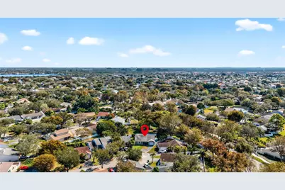 14607 SW 142nd Pl, Miami, FL 33186 - Photo 51