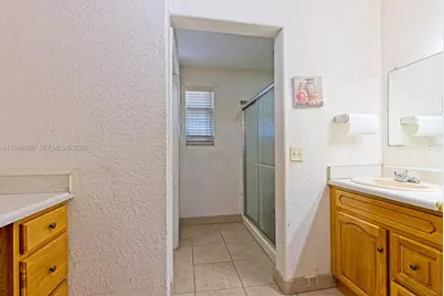 12730 NW 22nd Ave, Miami, FL 33167 - Photo 17
