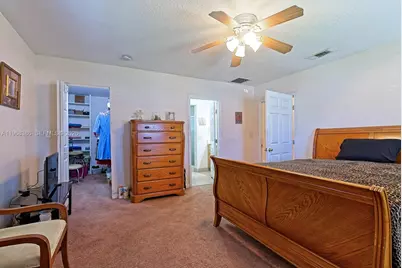 12730 NW 22nd Ave, Miami, FL 33167 - Photo 15