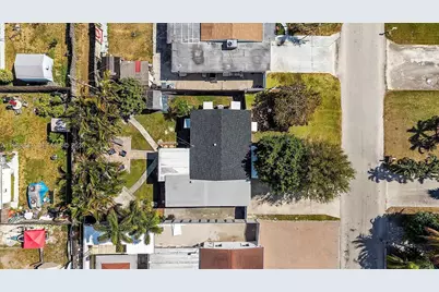 3006 Giuliano Ave, Lake Worth, FL 33461 - Photo 39