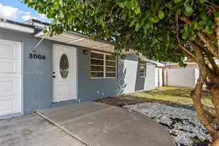 3006 Giuliano Ave, Lake Worth, FL 33461 - Photo 3