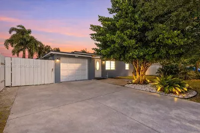 3006 Giuliano Ave, Lake Worth, FL 33461 - Photo 1