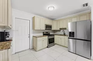 3006 Giuliano Ave, Lake Worth, FL 33461 - Photo 9