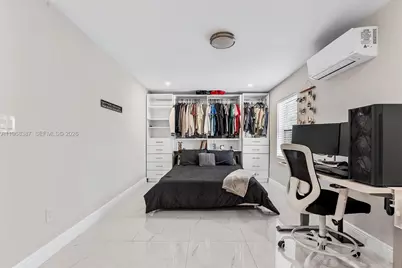 3006 Giuliano Ave, Lake Worth, FL 33461 - Photo 17