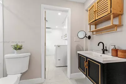 3006 Giuliano Ave, Lake Worth, FL 33461 - Photo 19