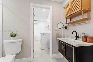 3006 Giuliano Ave, Lake Worth, FL 33461 - Photo 19