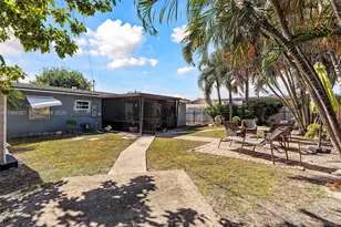 3006 Giuliano Ave, Lake Worth, FL 33461 - Photo 25