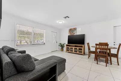 3006 Giuliano Ave, Lake Worth, FL 33461 - Photo 7