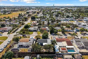 3006 Giuliano Ave, Lake Worth, FL 33461 - Photo 35