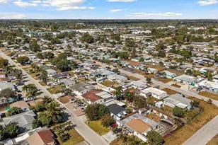 3006 Giuliano Ave, Lake Worth, FL 33461 - Photo 33