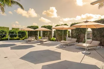 450 Alton Rd #1202, Miami Beach, FL 33139 - Photo 43