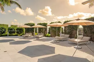 450 Alton Rd, Miami Beach, FL 33139 - Photo 43
