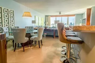 450 Alton Rd, Miami Beach, FL 33139 - Photo 65