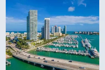 450 Alton Rd #1202, Miami Beach, FL 33139 - Photo 15