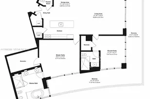 450 Alton Rd, Miami Beach, FL 33139 - Photo 31