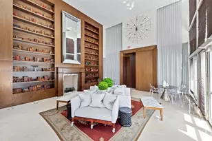 450 Alton Rd, Miami Beach, FL 33139 - Photo 41