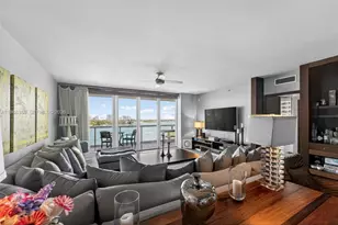 450 Alton Rd, Miami Beach, FL 33139 - Photo 59