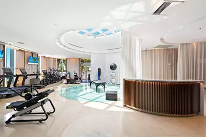 450 Alton Rd #1202, Miami Beach, FL 33139 - Photo 49