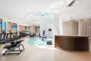 450 Alton Rd, Miami Beach, FL 33139 - Photo 49