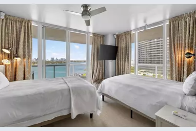 450 Alton Rd #1202, Miami Beach, FL 33139 - Photo 11