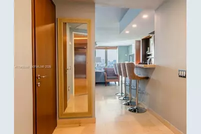 450 Alton Rd #1202, Miami Beach, FL 33139 - Photo 13