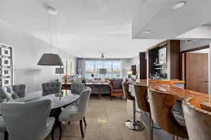 450 Alton Rd, Miami Beach, FL 33139 - Photo 5