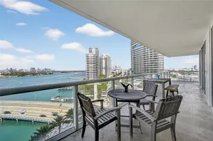 450 Alton Rd, Miami Beach, FL 33139 - Photo 55