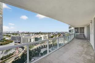 450 Alton Rd, Miami Beach, FL 33139 - Photo 61