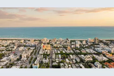450 Alton Rd #1202, Miami Beach, FL 33139 - Photo 53