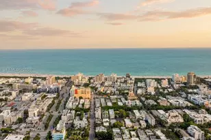 450 Alton Rd, Miami Beach, FL 33139 - Photo 53