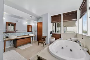450 Alton Rd, Miami Beach, FL 33139 - Photo 9