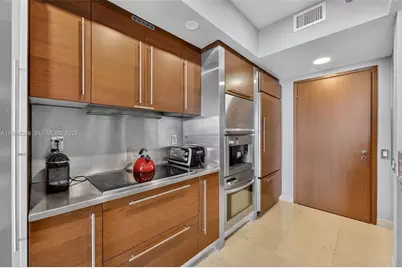 450 Alton Rd #1202, Miami Beach, FL 33139 - Photo 7